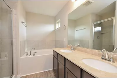 3931 Moreland Branch Lane, Katy, TX 77493 - Photo 6