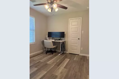 3931 Moreland Branch Lane, Katy, TX 77493 - Photo 26