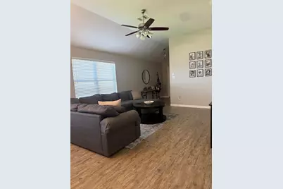 3931 Moreland Branch Lane, Katy, TX 77493 - Photo 24