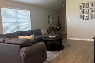 3931 Moreland Branch Ln, Katy, TX 77493 - Photo 24