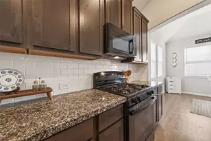 6027 Prince Pl Dr, Rosenberg, TX 77471 - Photo 18