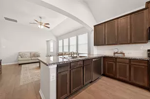 6027 Prince Pl Dr, Rosenberg, TX 77471 - Photo 22