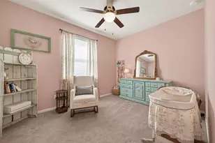 6027 Prince Pl Dr, Rosenberg, TX 77471 - Photo 24