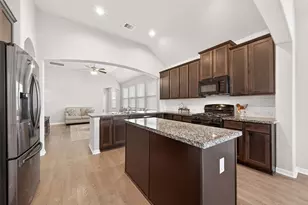 6027 Prince Pl Dr, Rosenberg, TX 77471 - Photo 14