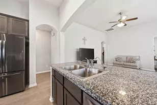 6027 Prince Pl Dr, Rosenberg, TX 77471 - Photo 20