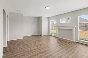 914 Brady Bend Dr, Spring, TX 77373 - Photo 10
