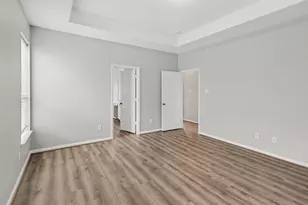 914 Brady Bend Dr, Spring, TX 77373 - Photo 16