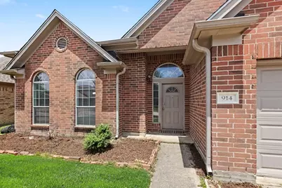 914 Brady Bend Drive, Spring, TX 77373 - Photo 4
