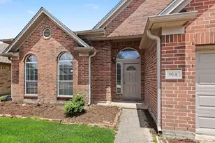914 Brady Bend Dr, Spring, TX 77373 - Photo 4
