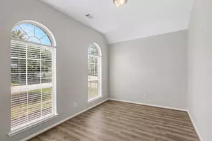 914 Brady Bend Dr, Spring, TX 77373 - Photo 6