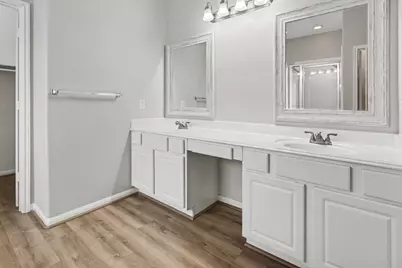 914 Brady Bend Drive, Spring, TX 77373 - Photo 26