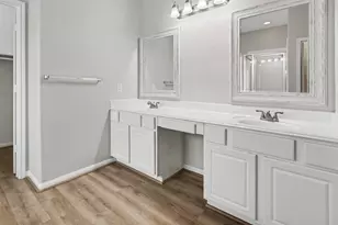 914 Brady Bend Dr, Spring, TX 77373 - Photo 26
