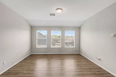914 Brady Bend Drive, Spring, TX 77373 - Photo 22