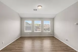 914 Brady Bend Dr, Spring, TX 77373 - Photo 22