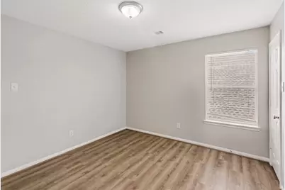 914 Brady Bend Drive, Spring, TX 77373 - Photo 18