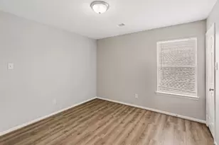 914 Brady Bend Dr, Spring, TX 77373 - Photo 18