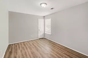 914 Brady Bend Dr, Spring, TX 77373 - Photo 20
