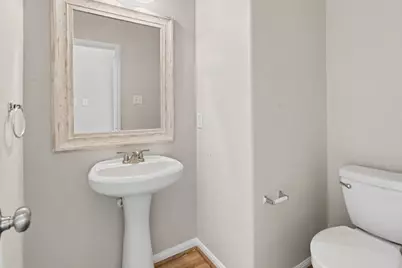 914 Brady Bend Drive, Spring, TX 77373 - Photo 24