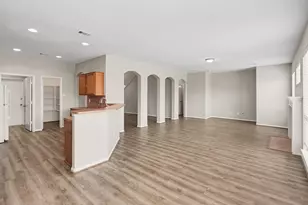 914 Brady Bend Dr, Spring, TX 77373 - Photo 8