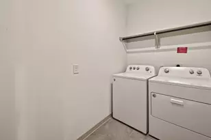 7538 Keystone Blossom Trl, Richmond, TX 77407 - Photo 24