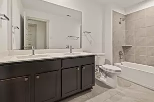 7538 Keystone Blossom Trl, Richmond, TX 77407 - Photo 32