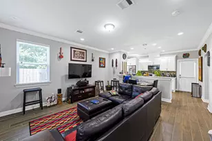 4617 White Rock St, Houston, TX 77051 - Photo 6