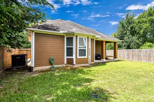 4617 White Rock St, Houston, TX 77051 - Photo 26