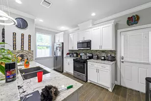 4617 White Rock St, Houston, TX 77051 - Photo 10