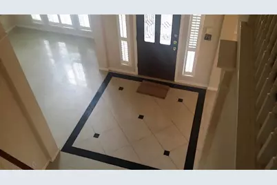 3518 Shadow Bluff Court, Houston, TX 77082 - Photo 2