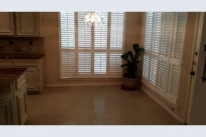 3518 Shadow Bluff Court, Houston, TX 77082 - Photo 12