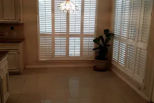 3518 Shadow Bluff Ct, Houston, TX 77082 - Photo 12