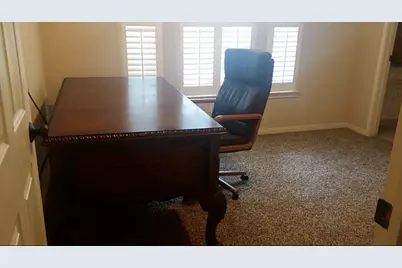 3518 Shadow Bluff Court, Houston, TX 77082 - Photo 14