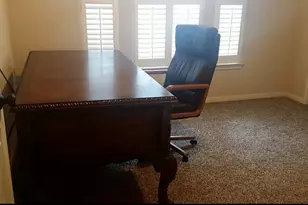 3518 Shadow Bluff Ct, Houston, TX 77082 - Photo 14
