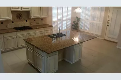 3518 Shadow Bluff Court, Houston, TX 77082 - Photo 4
