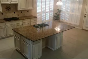 3518 Shadow Bluff Ct, Houston, TX 77082 - Photo 4