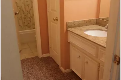 3518 Shadow Bluff Court, Houston, TX 77082 - Photo 6
