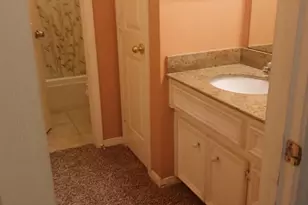 3518 Shadow Bluff Ct, Houston, TX 77082 - Photo 6