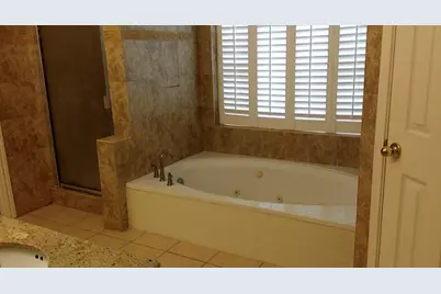 3518 Shadow Bluff Court, Houston, TX 77082 - Photo 8