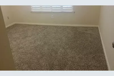 3518 Shadow Bluff Court, Houston, TX 77082 - Photo 16