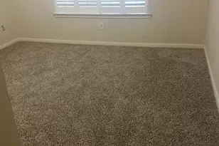3518 Shadow Bluff Ct, Houston, TX 77082 - Photo 16
