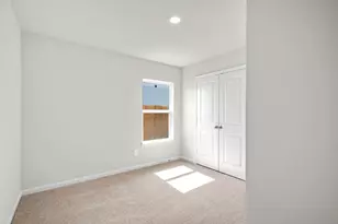 16474 Honeysuckle Hill Dr, Conroe, TX 77303 - Photo 6