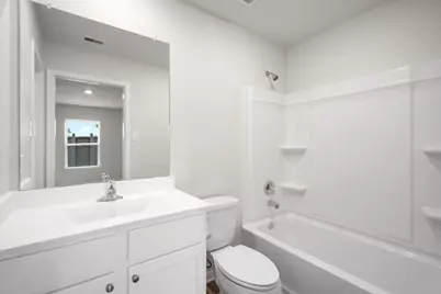 16474 Honeysuckle Hill Drive, Conroe, TX 77303 - Photo 2