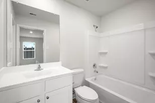 16474 Honeysuckle Hill Dr, Conroe, TX 77303 - Photo 2