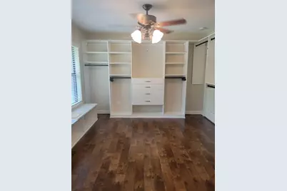 1613 S Hood Street, Alvin, TX 77511 - Photo 26
