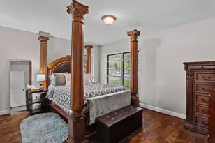 1613 S Hood St, Alvin, TX 77511 - Photo 30