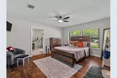 1613 S Hood Street, Alvin, TX 77511 - Photo 22
