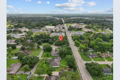 1613 S Hood Street, Alvin, TX 77511 - Photo 10