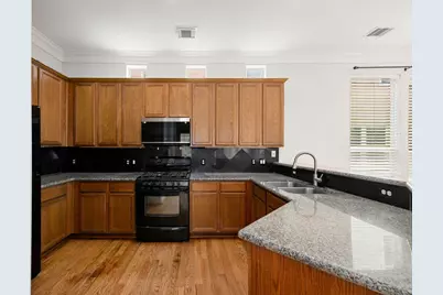 5723 Kansas Street, Houston, TX 77007 - Photo 4