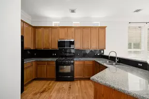 5723 Kansas St, Houston, TX 77007 - Photo 4