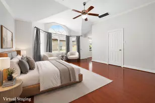 5723 Kansas St, Houston, TX 77007 - Photo 8